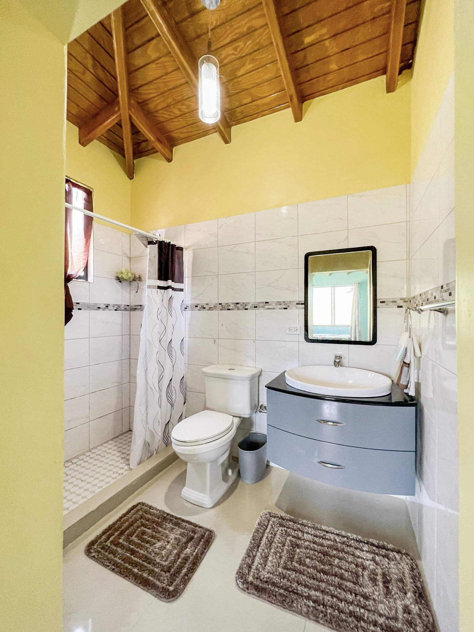 343 Threadfall 3 Bedroom Home