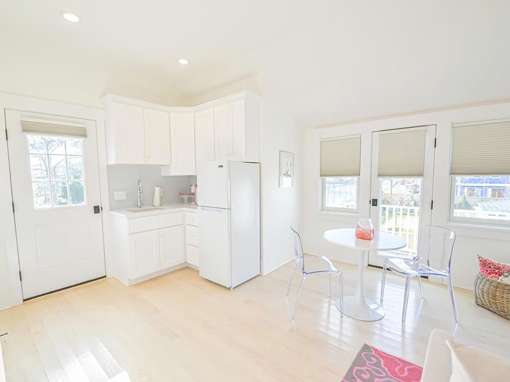 264 Katama Rd