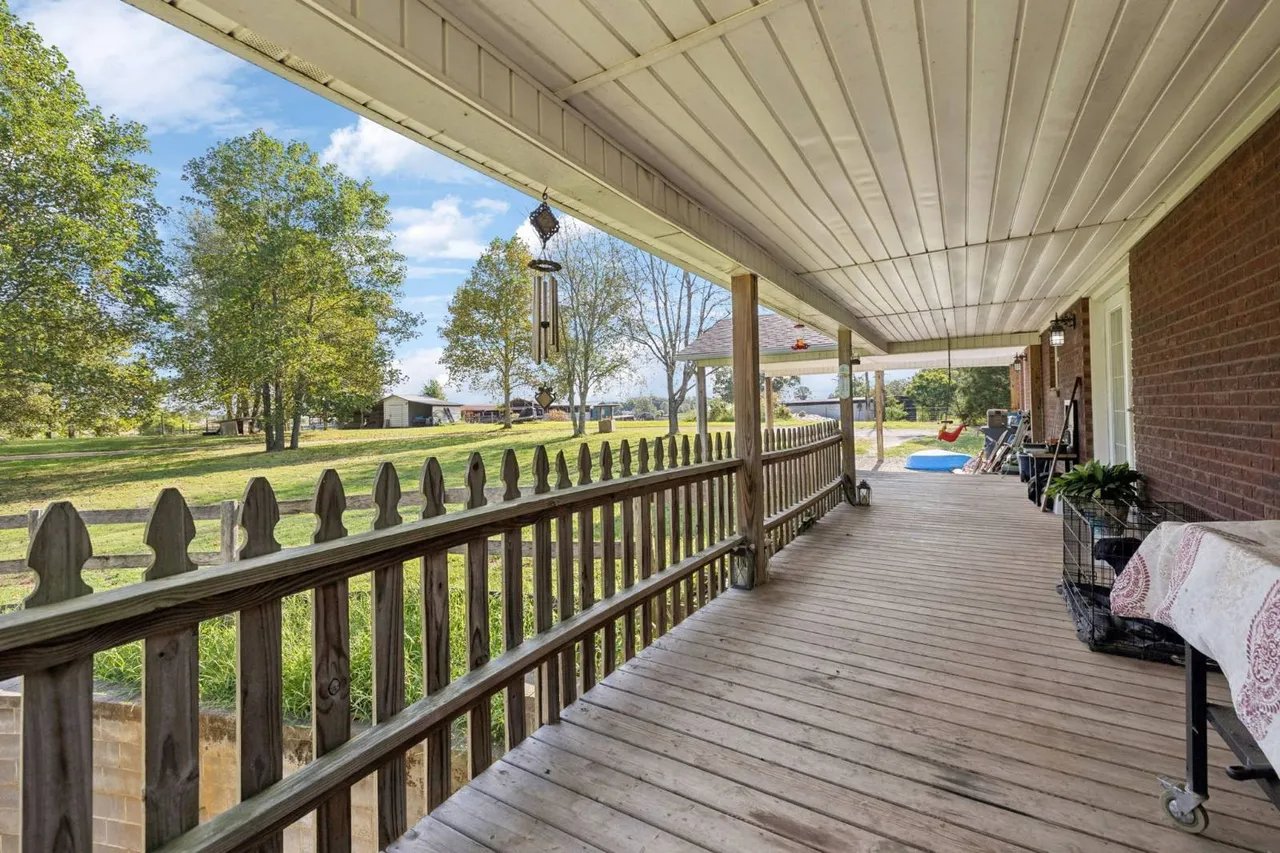 326 Sunny Brook Creek Rd