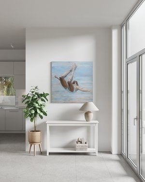 Cove Tides 2-Bedroom