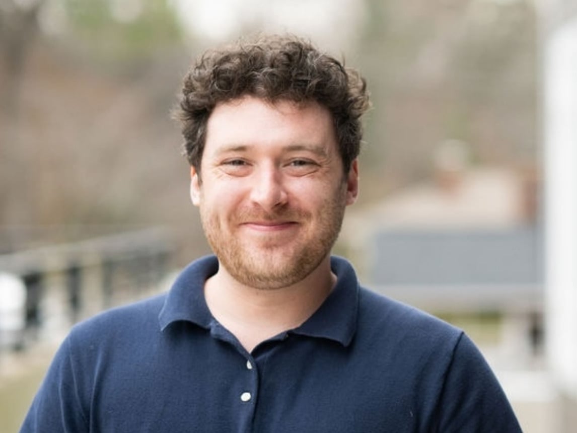 Matt Malone
