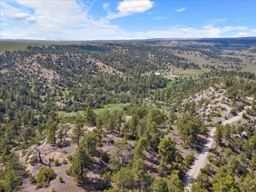 369 Border Trail