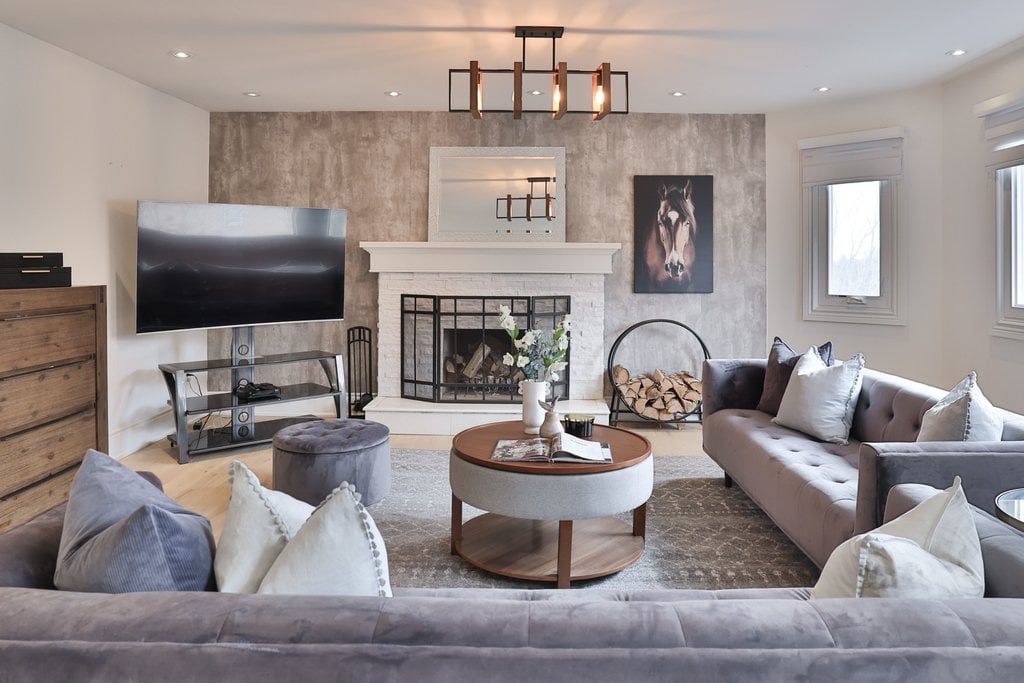 4508 Credit Pointe Dr