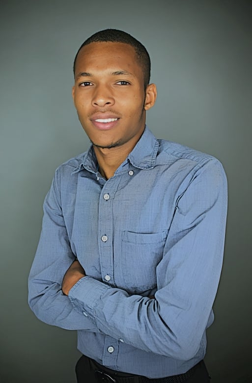 Stanley Bazelais