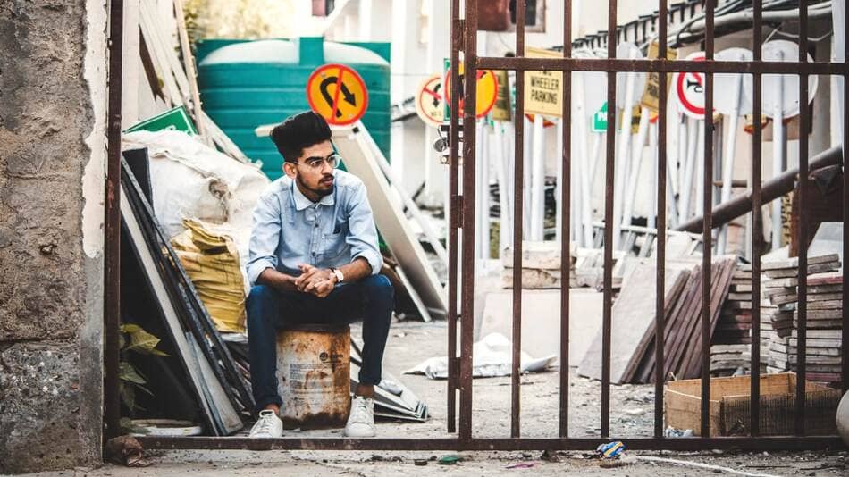 Belcaro - Bonnie Brae