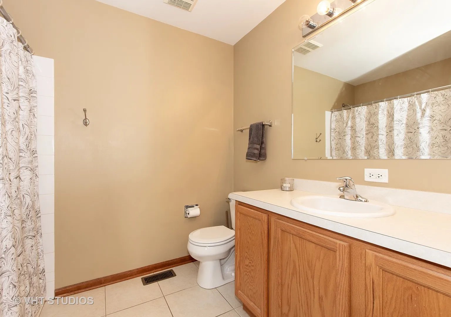 2275 Federal Dr