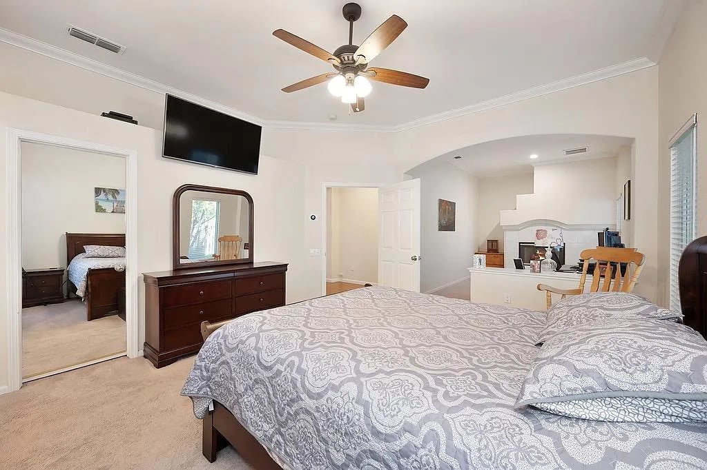 4622 Nassau Ct