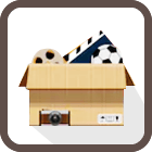 The Annual Home Maintenance Checklist: A Guide For New Homeowners