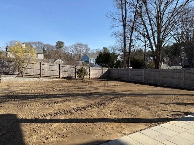 98 Beethoven Ave