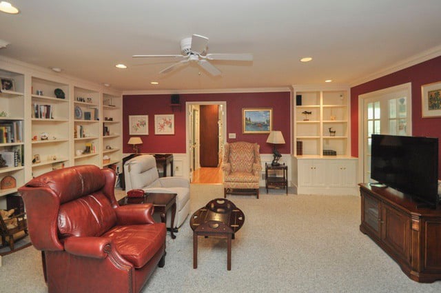 SOLD U SO!! 120 Featherwood Hollow, Athens, Georgia