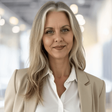 Denise Beserock