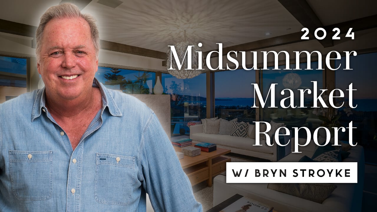 2024 Midsummer Market Report