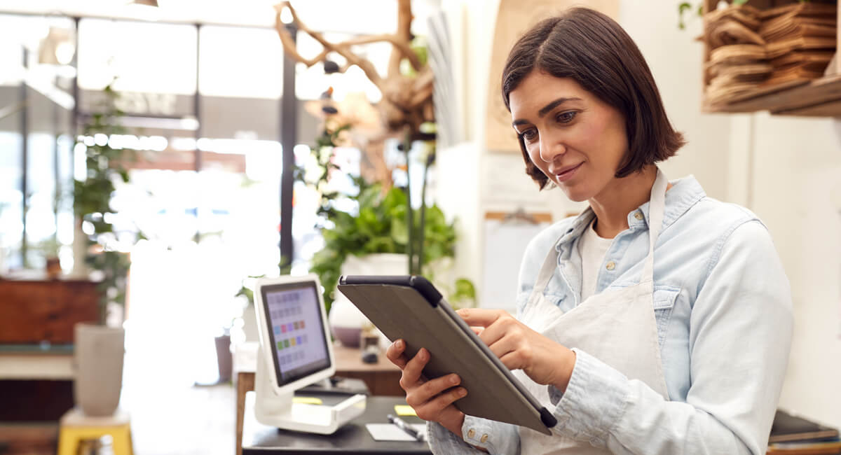 How To Read Between The Lines In Real Estate Contracts