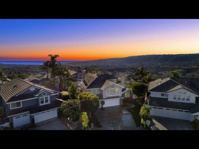 20 Copps Hill St Full Production Video