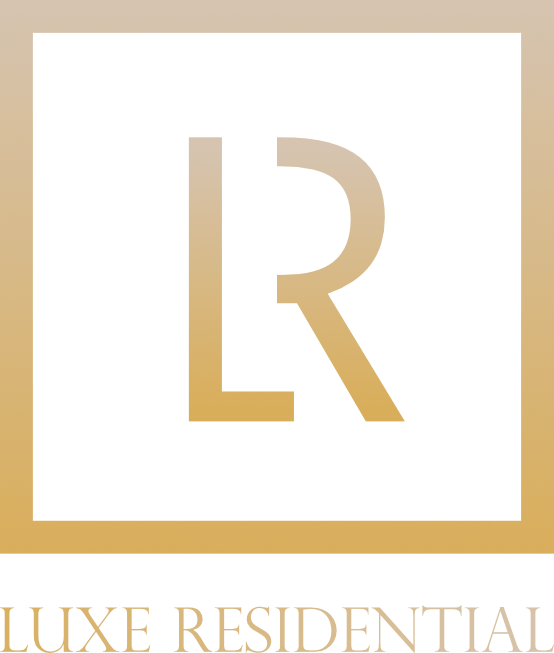 Footer Image