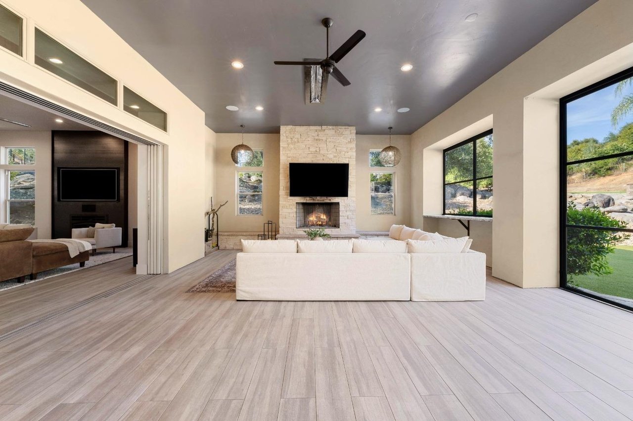 3959 Maresborough Pl