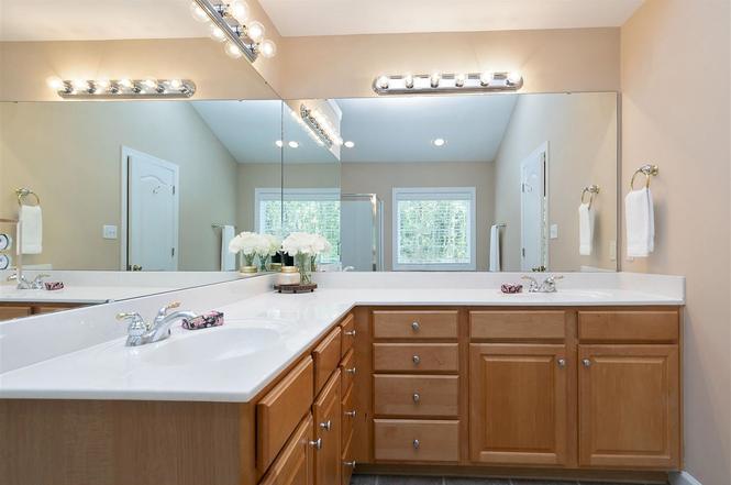 12225 Orchardgrass Ln