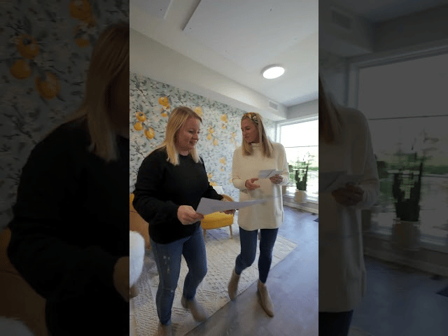 Meant to Bee Home Giveaway - Small Business Giveaway