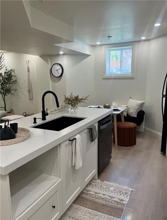 115 Avanti Crescent