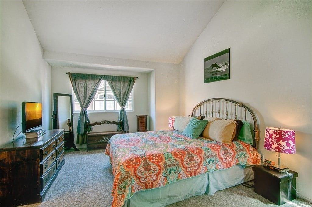 117 Gauguin Cir