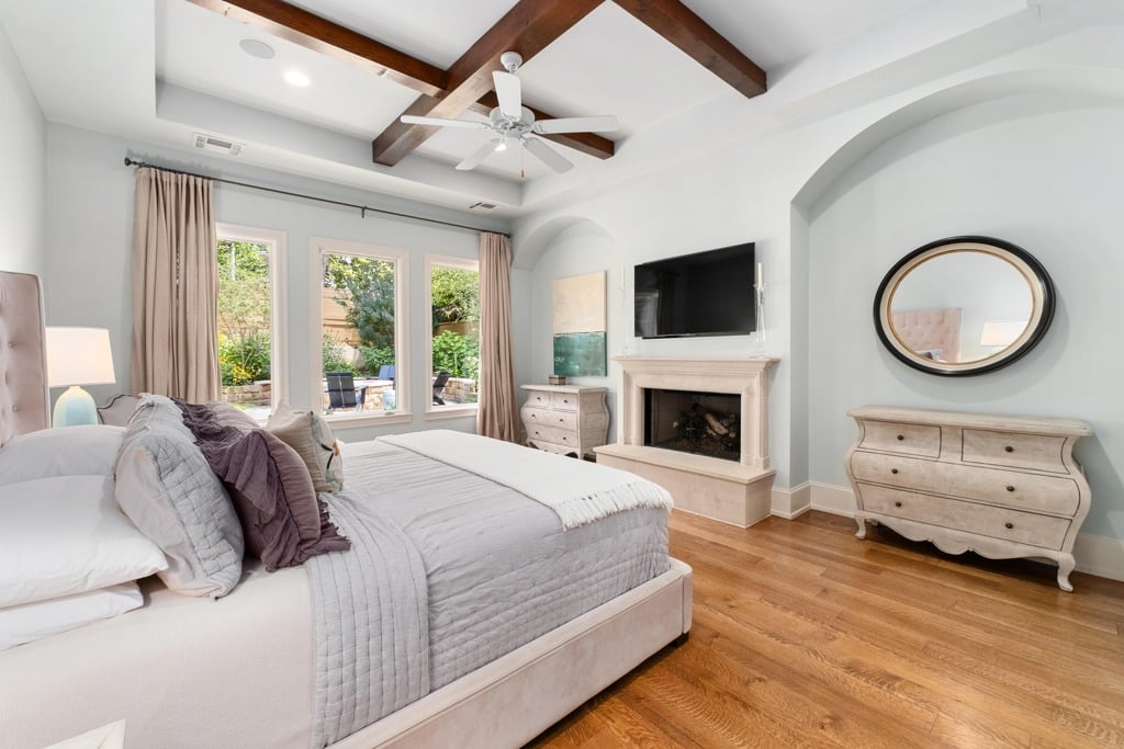 3410 Foothill Pkwy