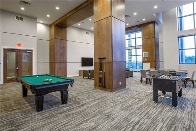 2200 Lake Shore Boulevard Unit: 903