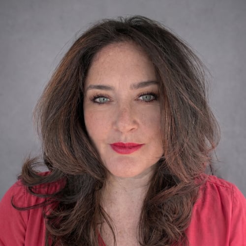 Beth Colla
