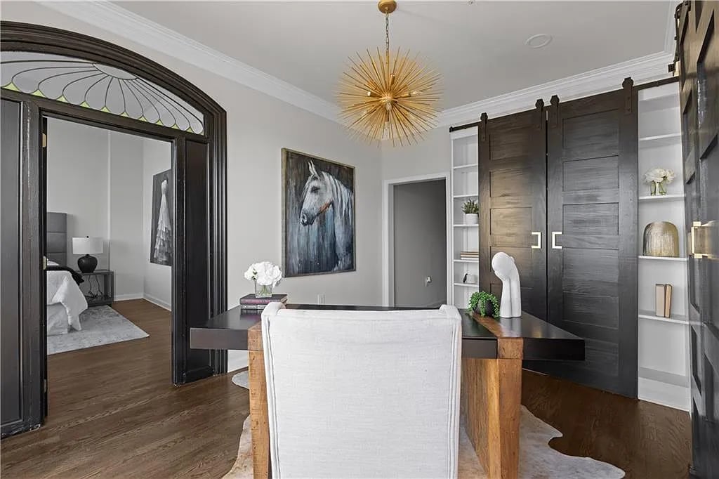 3475 Oak Valley Rd NE APT 2820