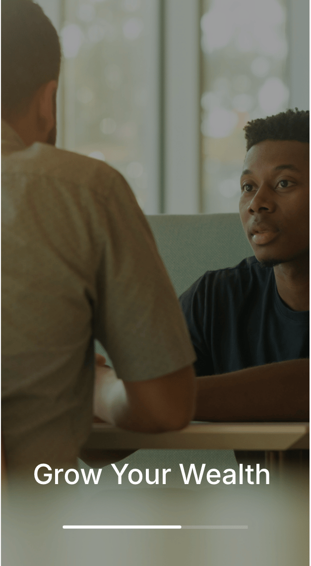 MAXIMIZE THE VALUE OF YOUR INVESTMENT