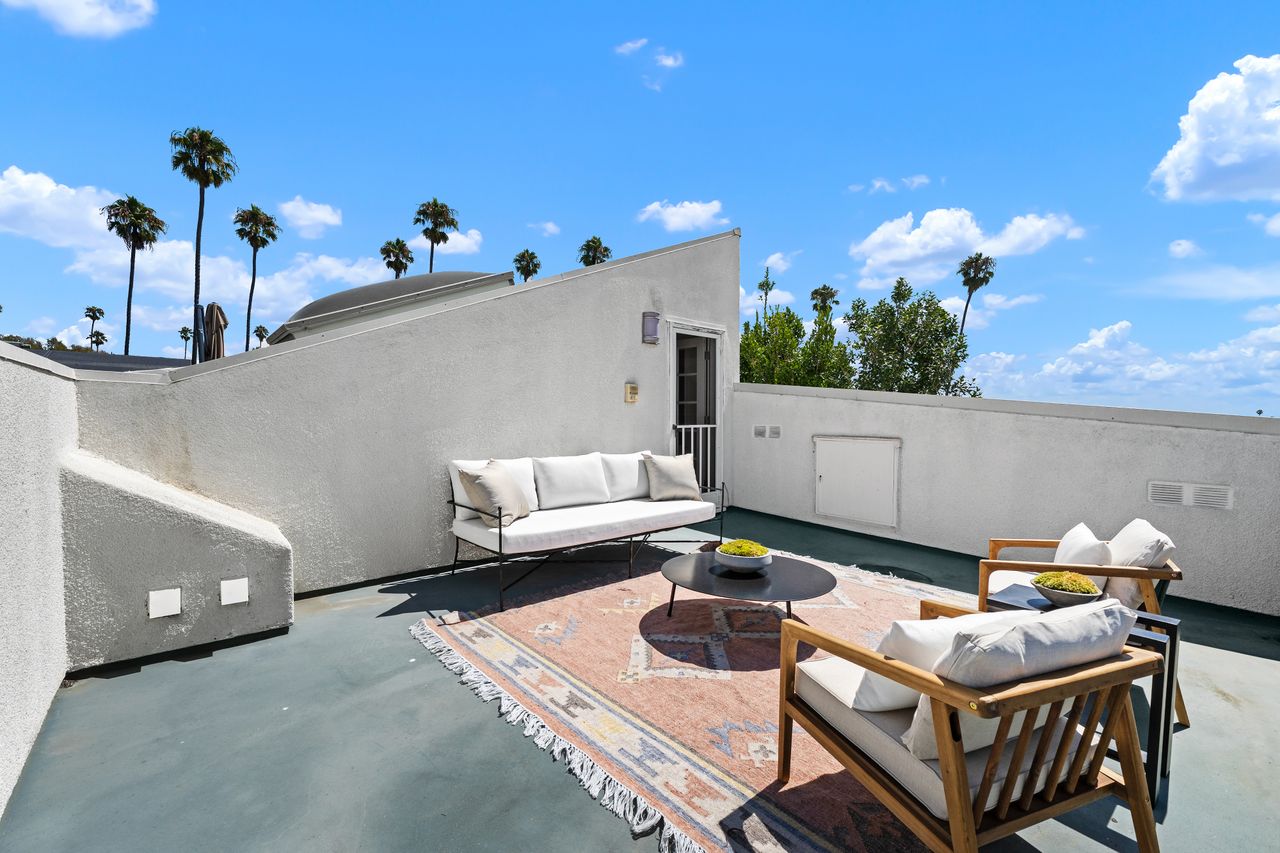 944 18th ST Unit: 3, Santa Monica 