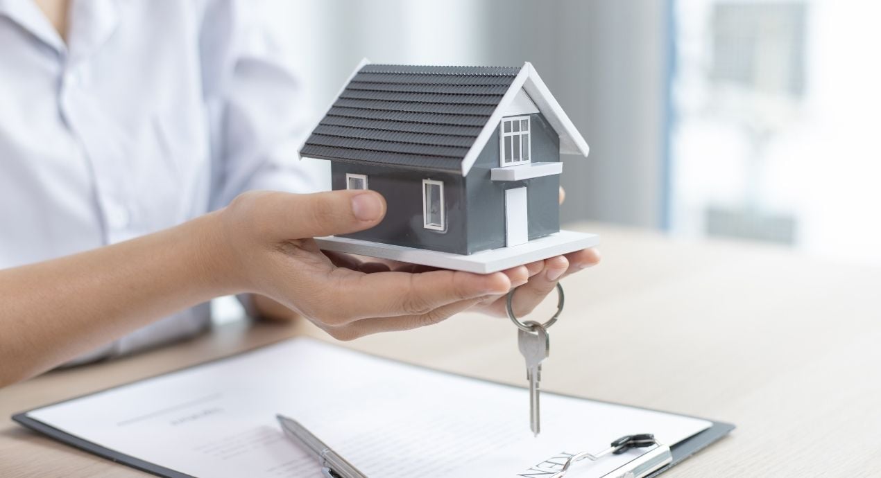 How to Choose the Best Listing Agent in Metro Atlanta: Seller Checklist for Fulton, Gwinnett, Cobb, Forsyth, and DeKalb