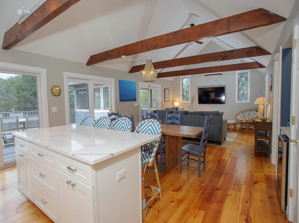 55 Charles Neck Way