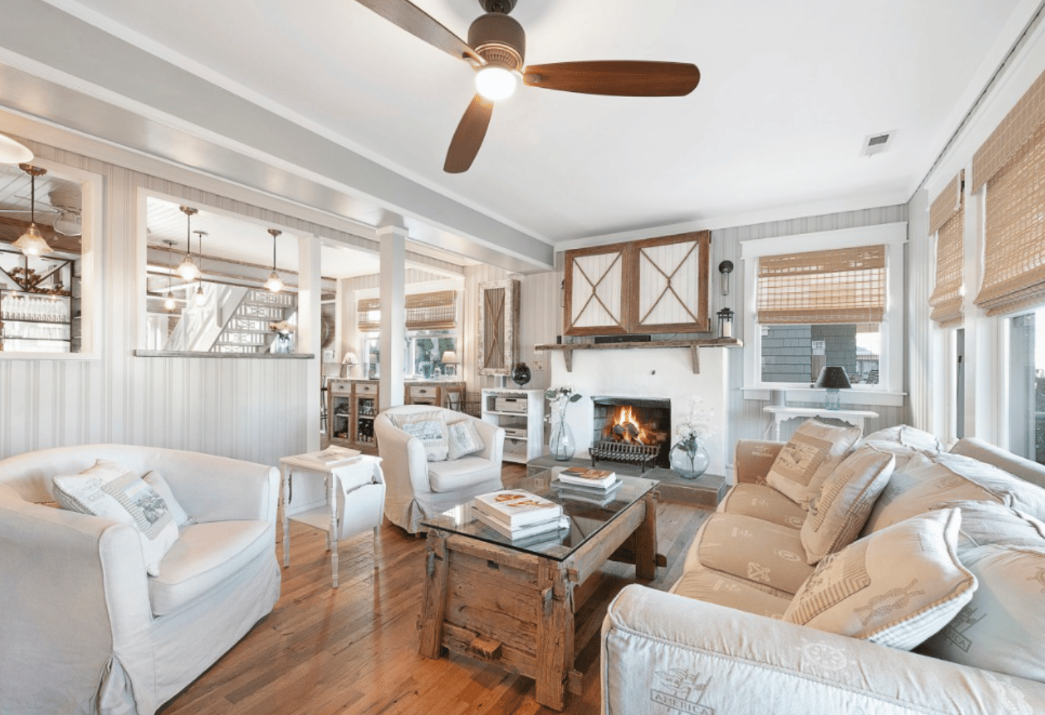 204 Coral Street