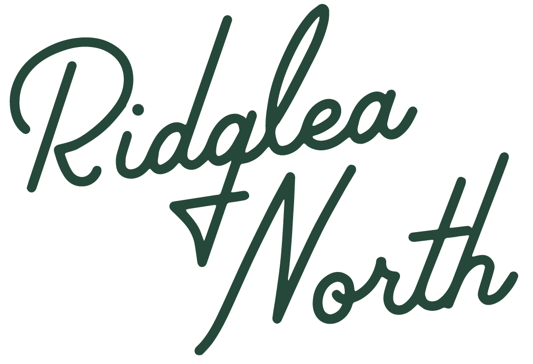 Ridglea North