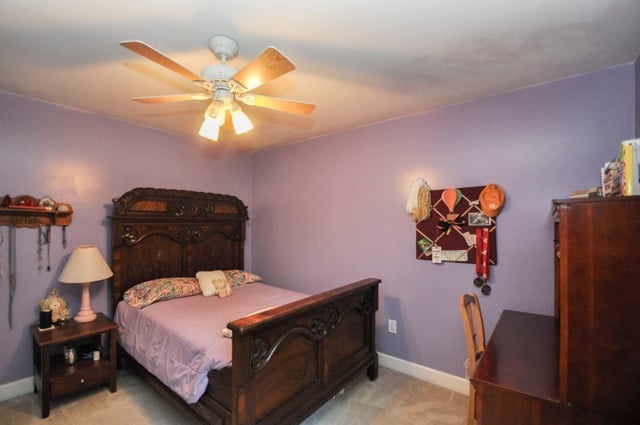Sold U So!! 1110 Grey Drive, Watkinsville, Georgia