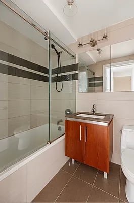 41-18 27th Street Unit: 1B