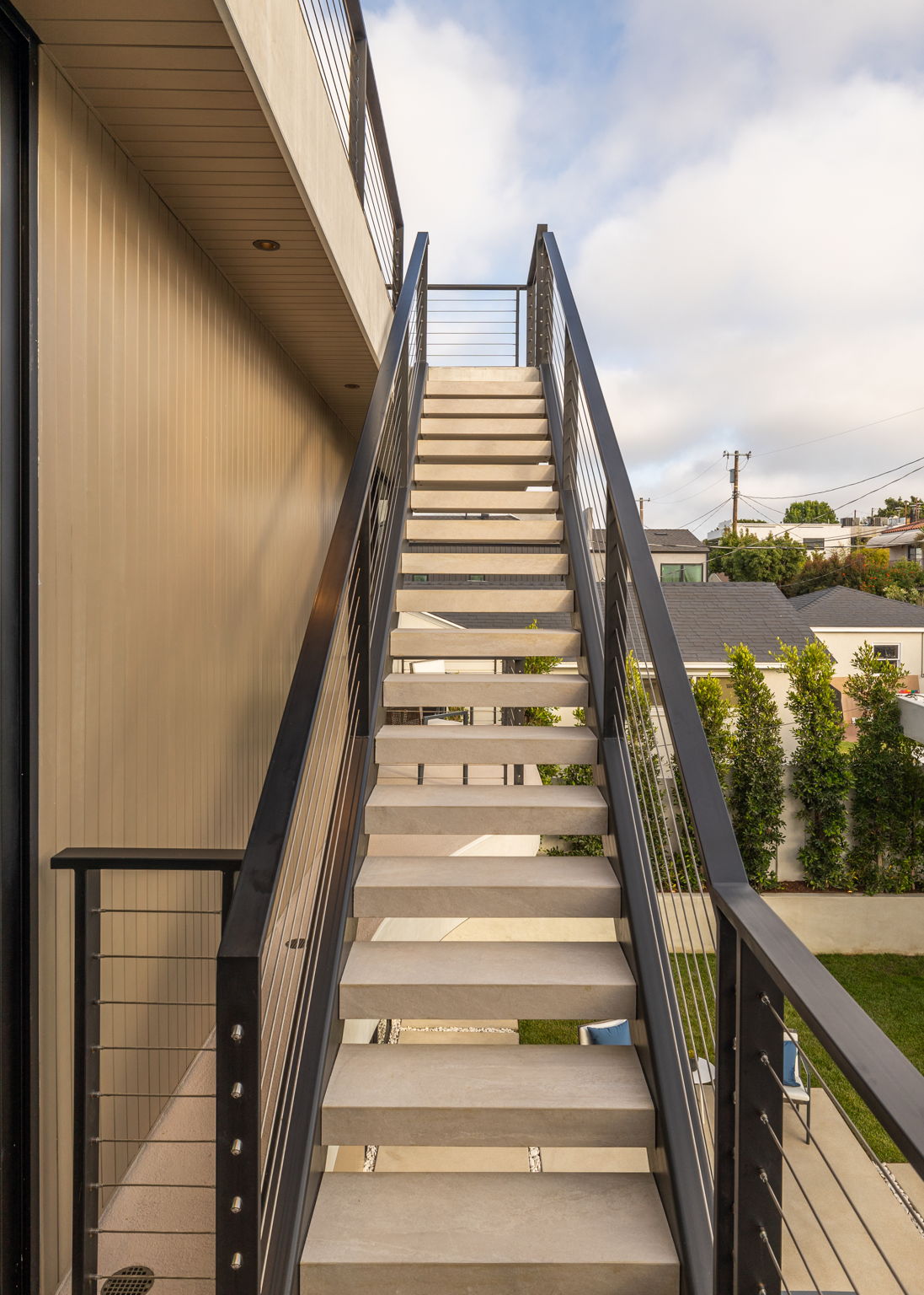 3041 Mountain View