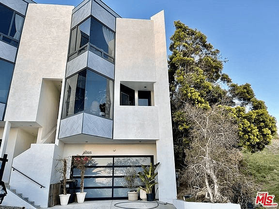 21323 Rambla Vista, #2