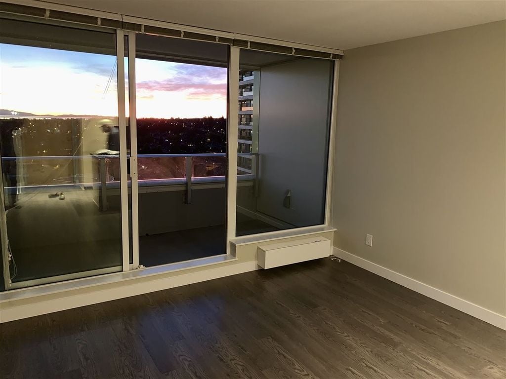 488 SW Marine Dr, #2305
