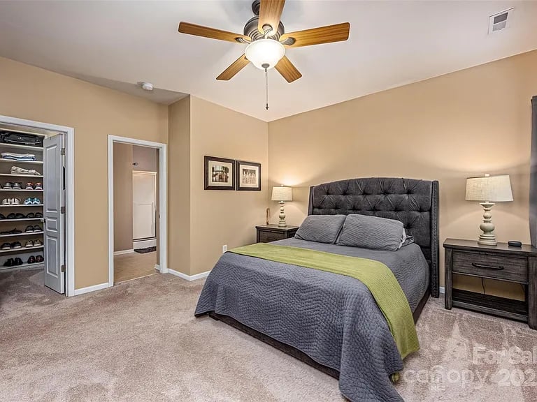 19539 Denae Lynn Drive