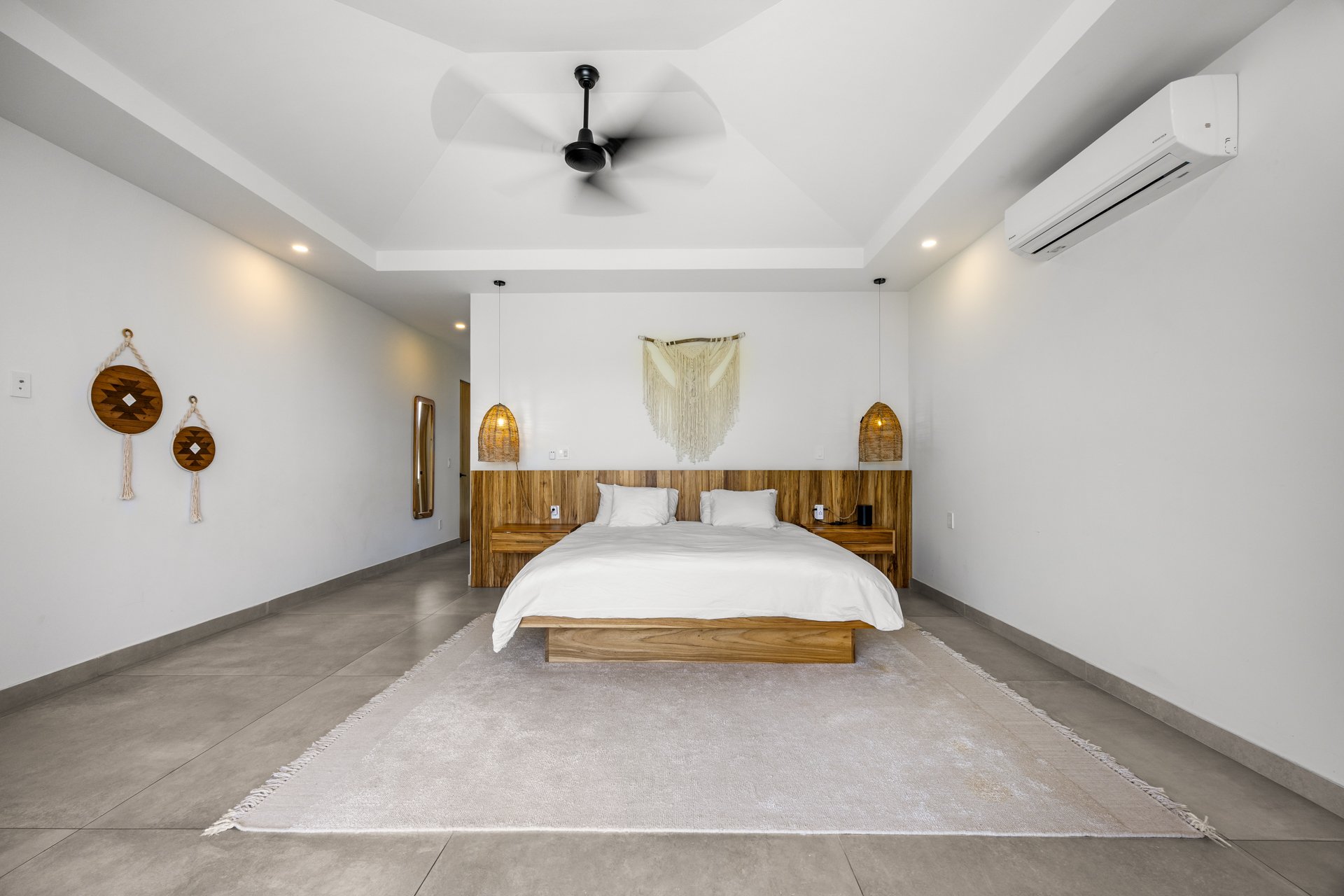 Casa Bohemia Ceibo 5 | Refined Golf Front Living in Reserva Conchal, Guanacaste, Costa Rica
