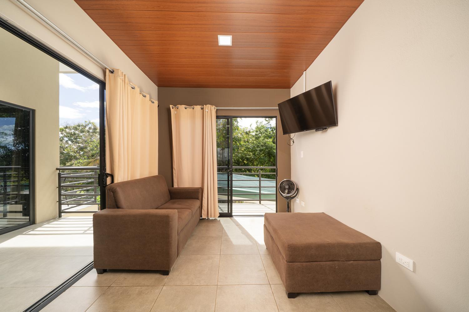 Idyllic Investment Opportunity in San Juanillo | Income-Producing Potential