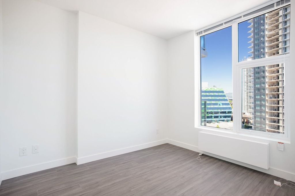 13655 Fraser Hwy, #909