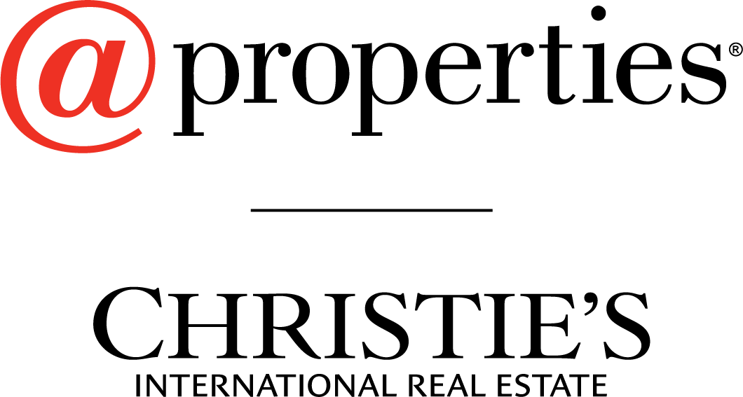 Footer Image