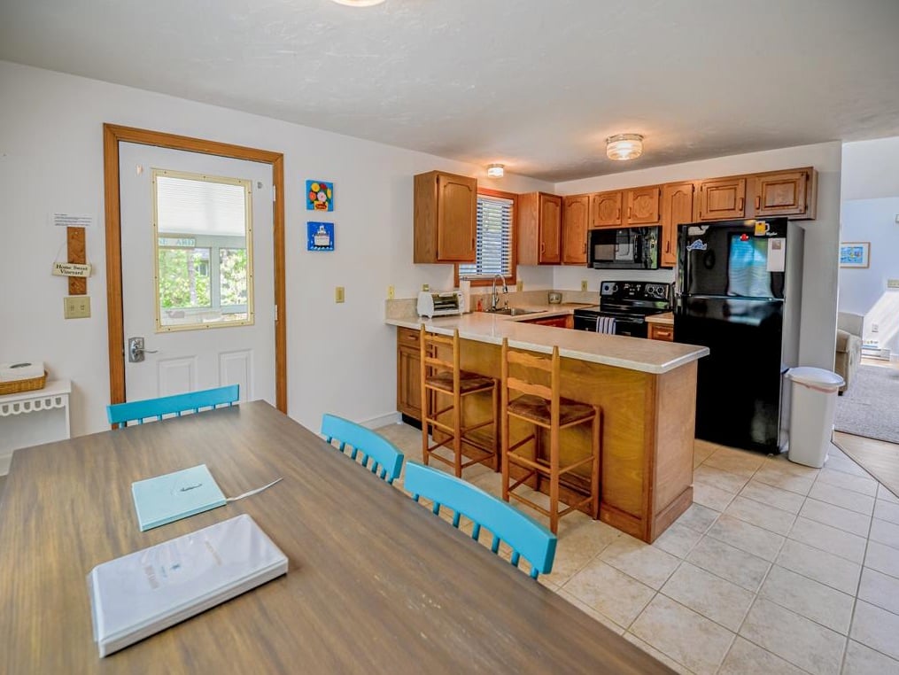 14 Zoll Rd