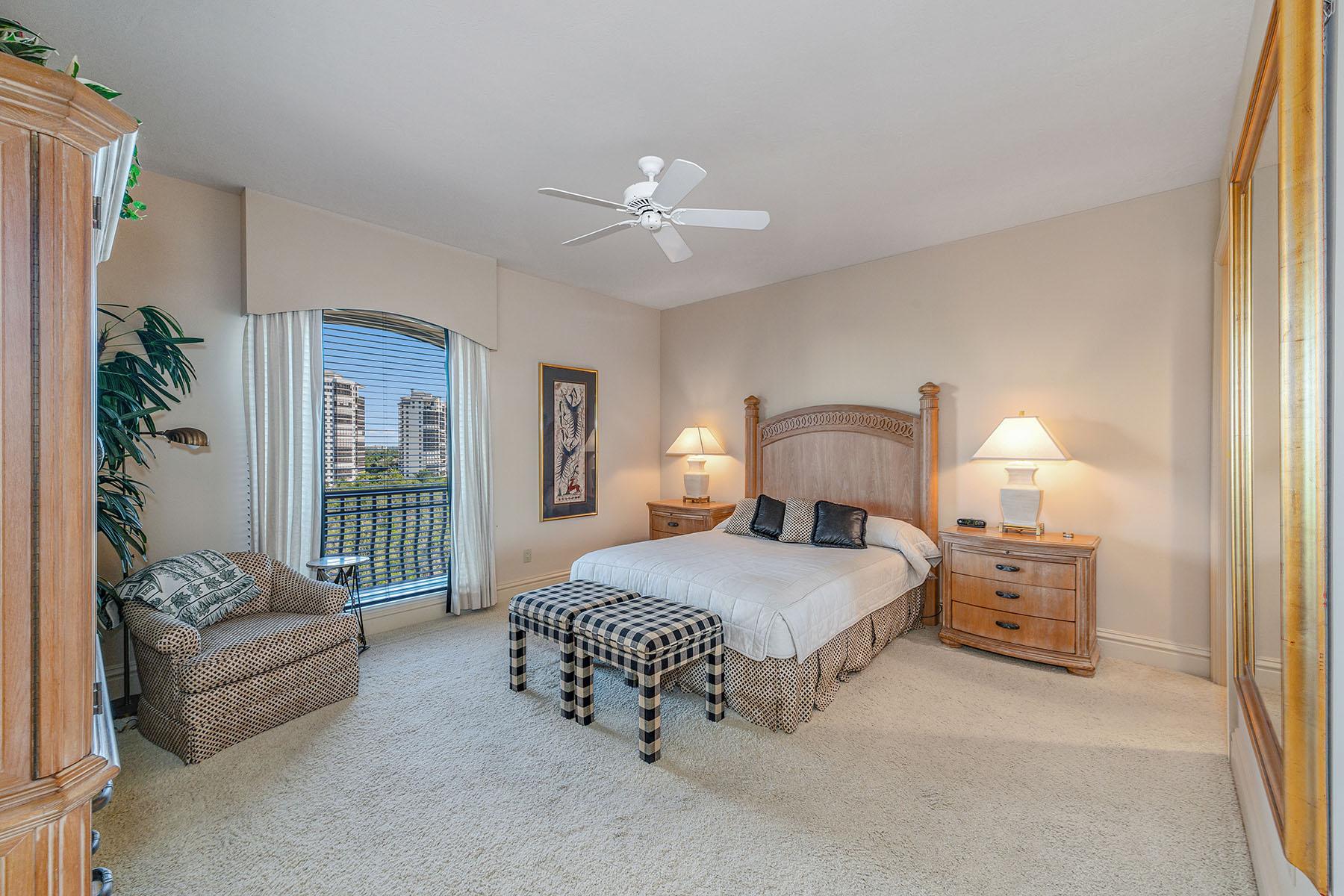 8477 Bay Colony Dr #902