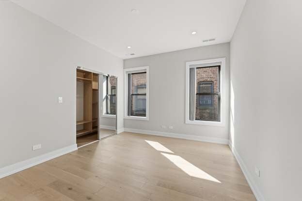 7516 N Eastlake Ter Unit 1