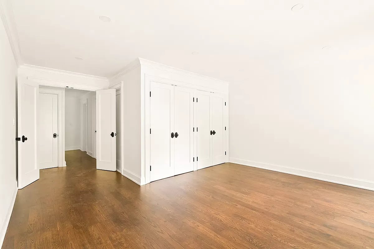 894 Greene Avenue