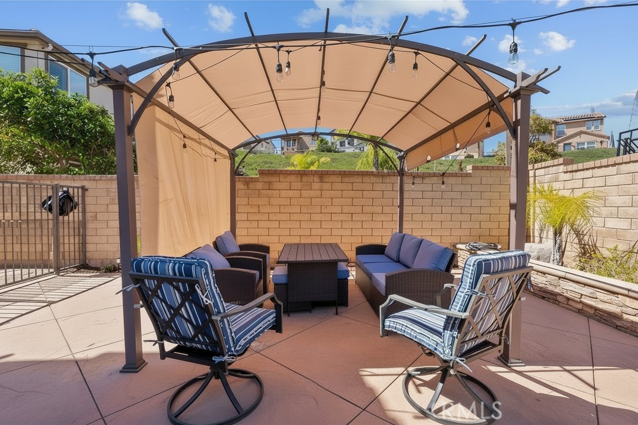 24557 Rosette Lane