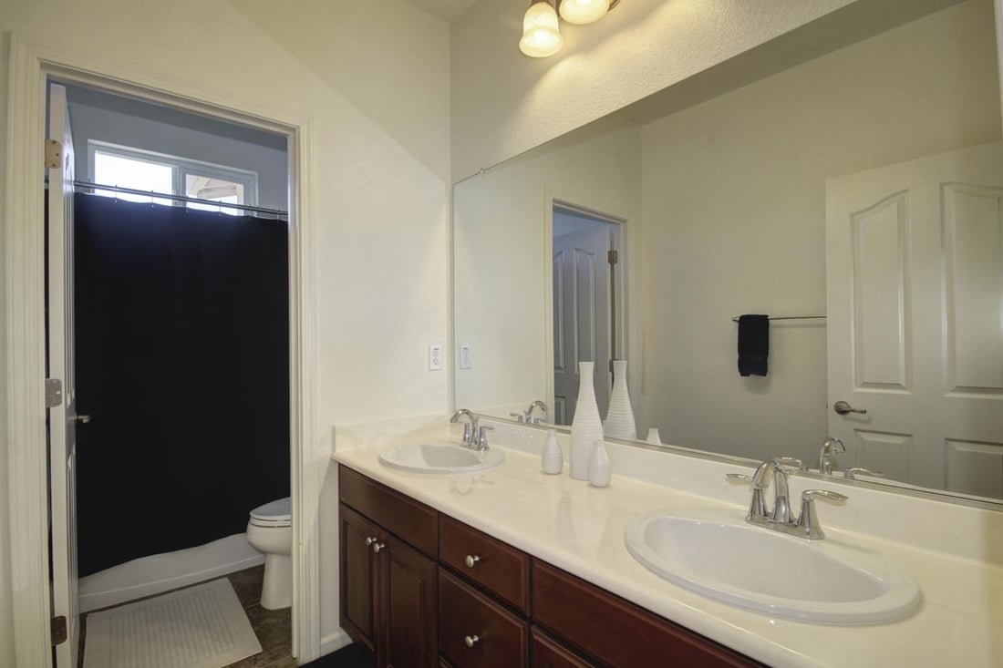 Just Sold! Natomas Home: 9 Olivia Place